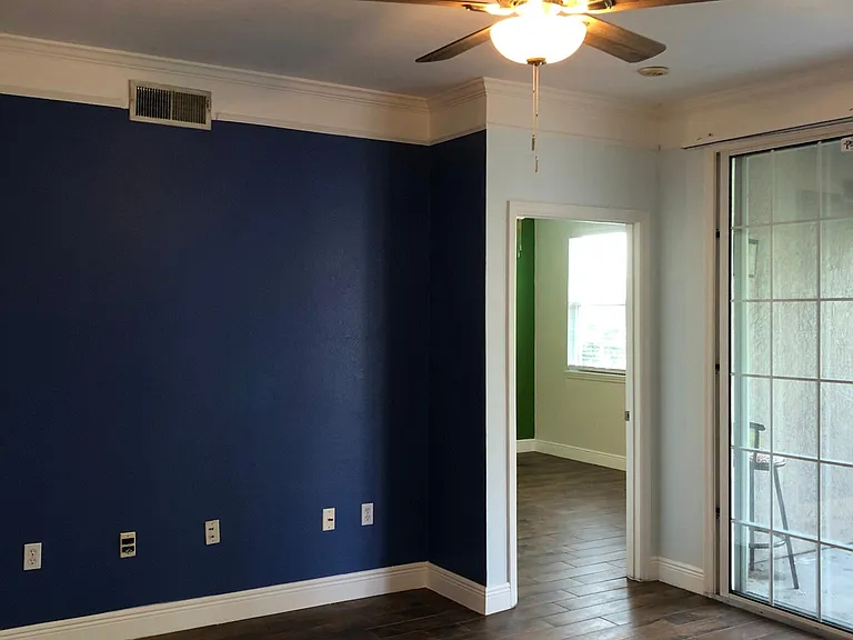 3344 Corona Village Way #B08 — Photo 9