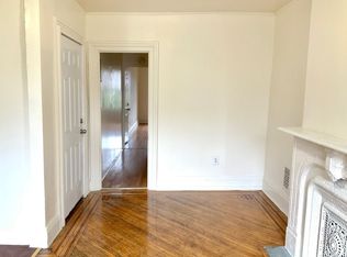 1222 Dean St, Brooklyn, NY 11216