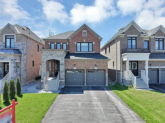 2nd image of 6 Byblos Ct