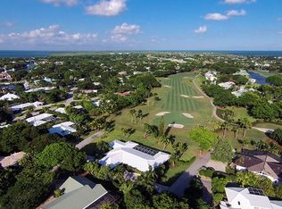 2 Spray Rd, Key Largo, FL 33037