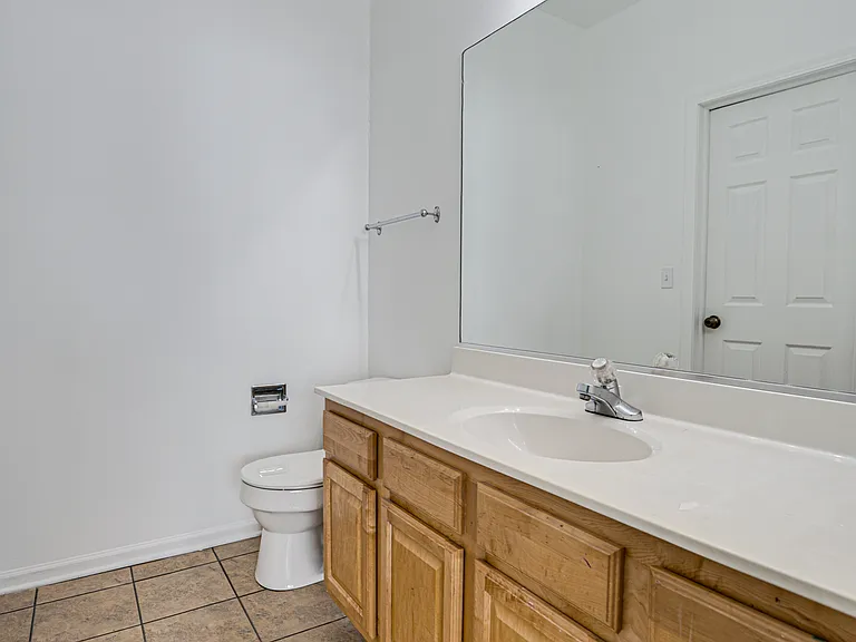 2884 Cedar Glade Dr — Photo 9