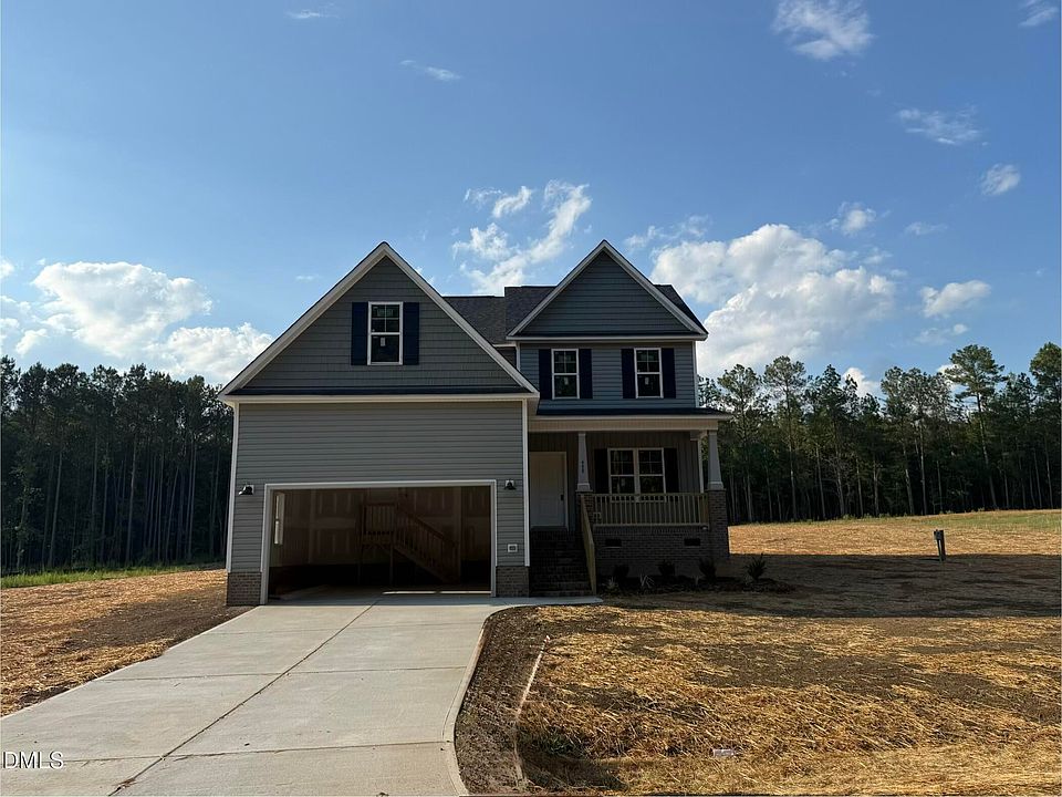 1st image of 448 Rye Way