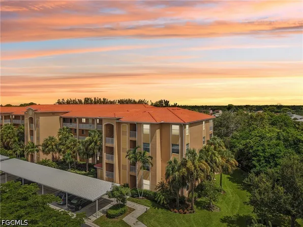8341 Whiskey Preserve Cir APT 549, Fort Myers, FL 33919