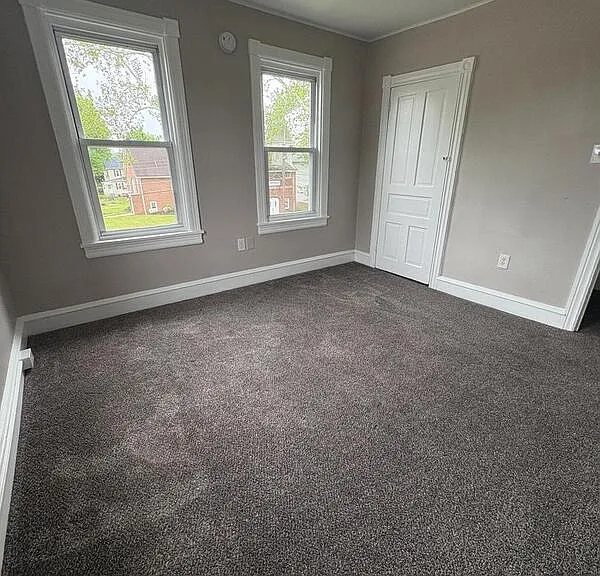 201 Lincoln Ave #2 — Photo 8