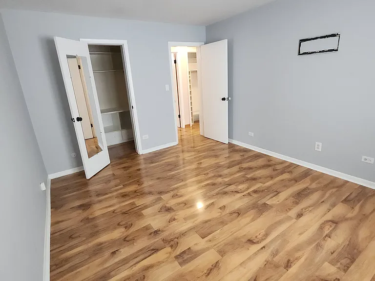 6705 W Irving Park Rd — Photo 7