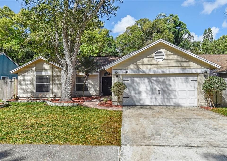 1st image of 1938 Brookstone Way