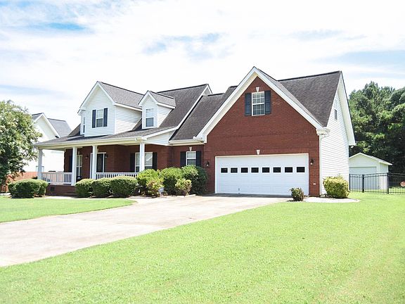 2nd image of 103 Liberty Ln