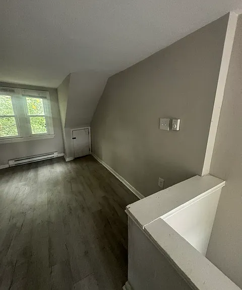 47 Beech St — Photo 16