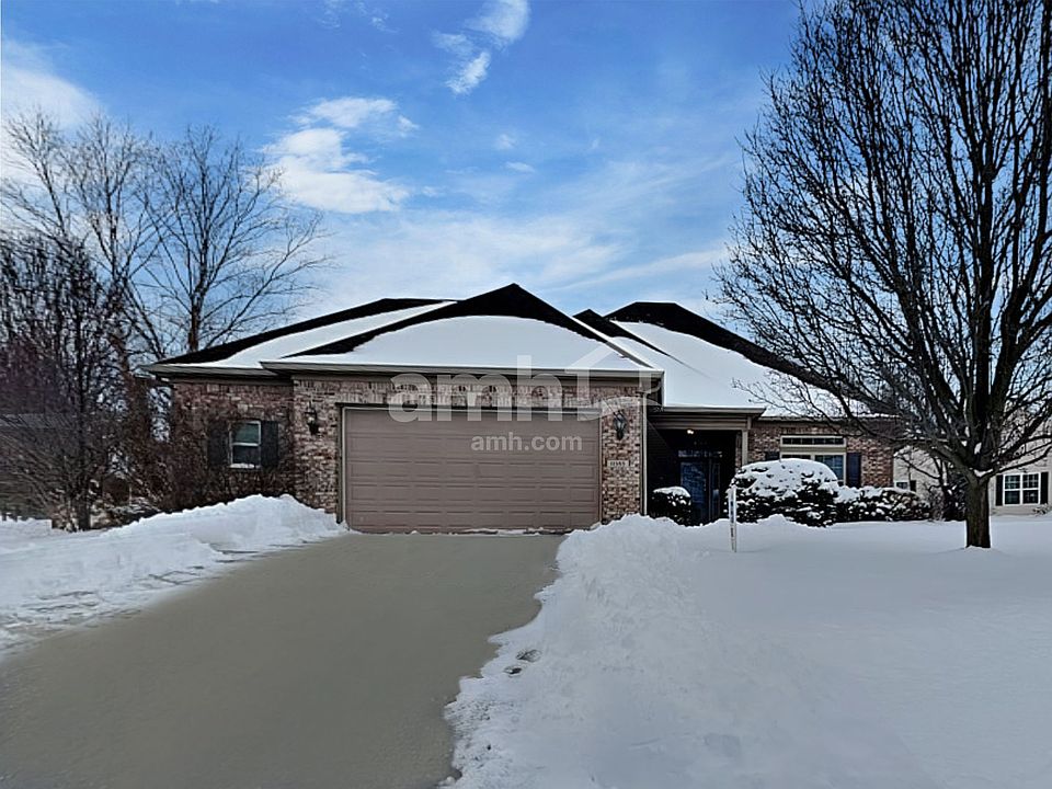 1st image of 11585 Arielle Dr