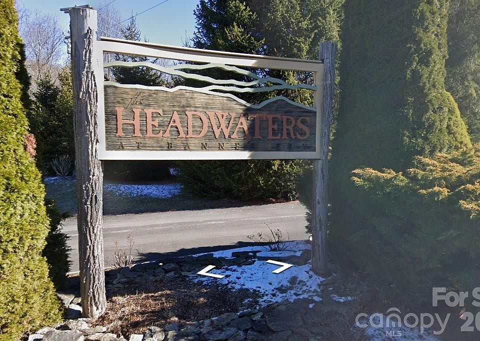 1st image of 0 Woodlake Loop Rd