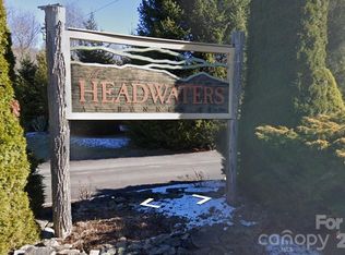 0 Woodlake Loop Rd, Elk Park, NC 28622