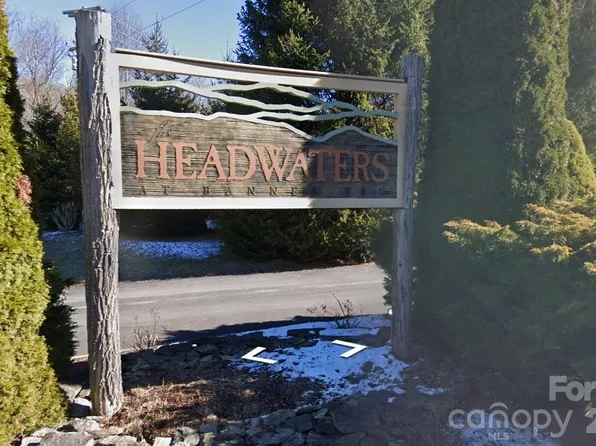 0 Woodlake Loop Rd, Elk Park, NC 28622