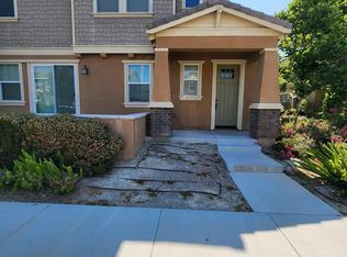 6034 Rosewood Way, Corona, CA 92880