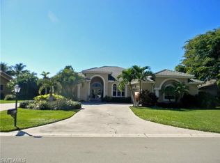 362 Torrey Pines Point, Naples, FL 34113