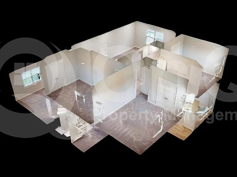 1323 Great Sand Dune St — Photo 27