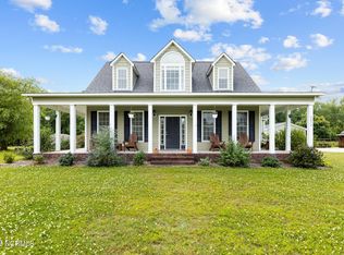 2673 Blue Angels Ln, Ayden, NC 28513
