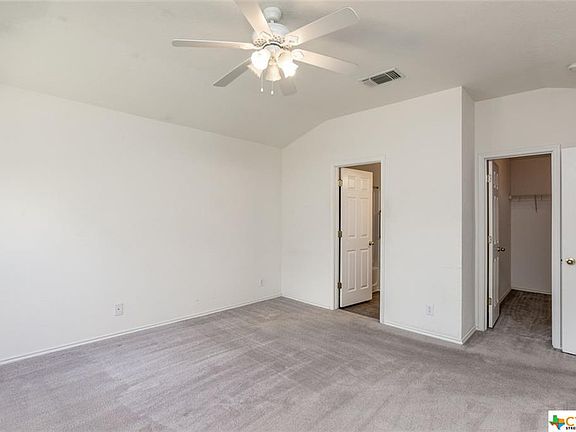 3rd image of 2854 Tag Ln