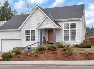 16220 SW Bryce Ct, Beaverton, OR 97007