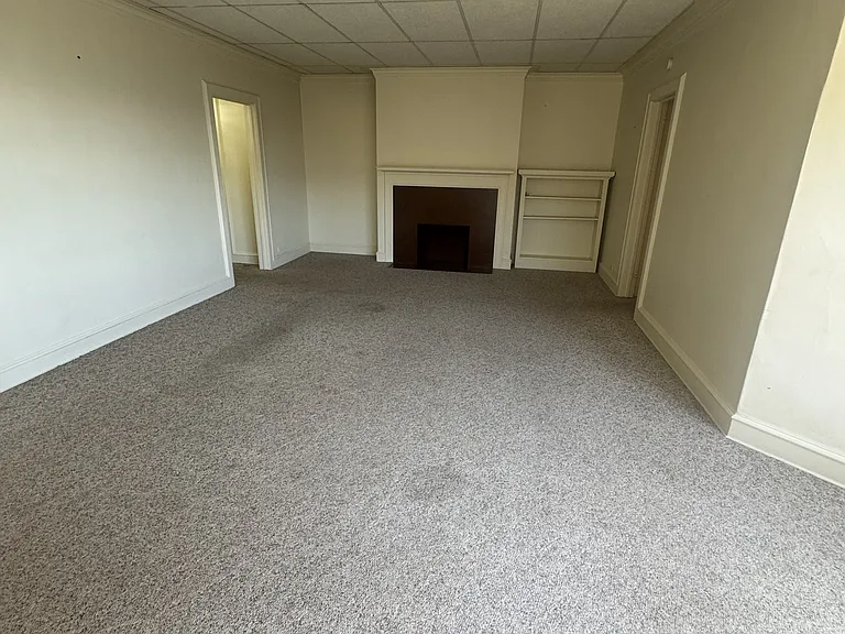 Devonshire Apartments — Photo 41