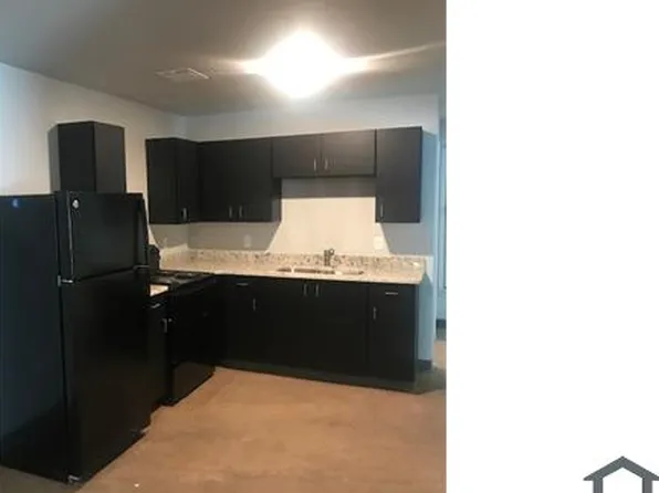 1442 NW 17th Ave #300, Amarillo, TX 79107