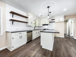 619 Shadywood Dr, Lufkin, TX 75901