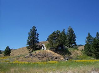 1 Dianna Dr, Republic, WA 99166