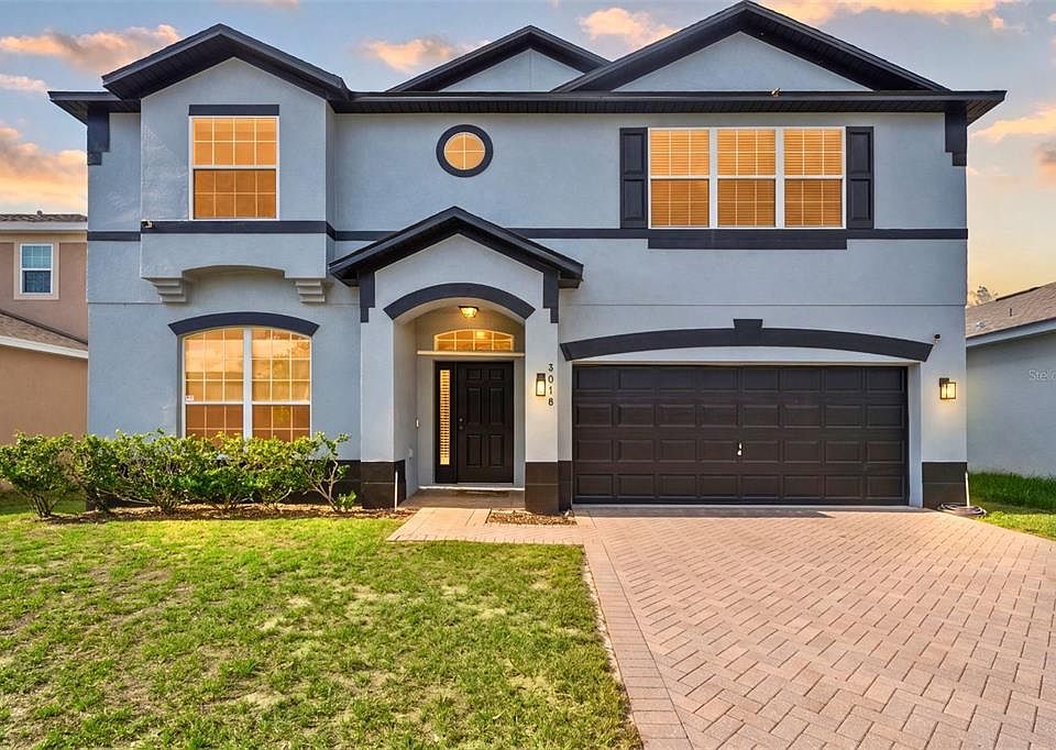 1st image of 3016 SUNSCAPE TERRACE