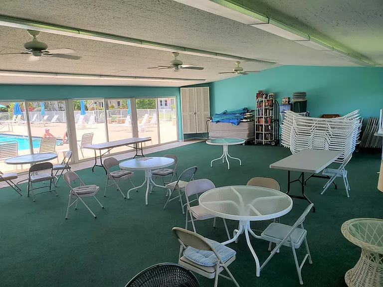 190 N Collier Blvd #M1 — Photo 24