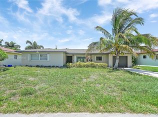 169 Duke Dr, Lake Worth, FL 33460
