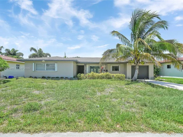 169 Duke Dr, Lake Worth, FL 33460