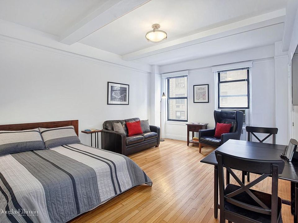 1st image of 243 W End Ave APT 1012
