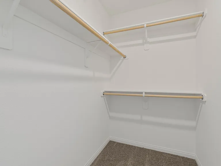 4149 Venus Falls Ave — Photo 12