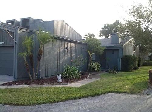 1st image of 607 Fellowship Dr
