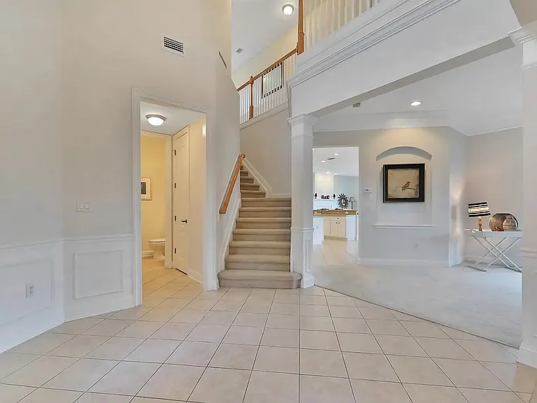 10036 Watermark Ln — Photo 10