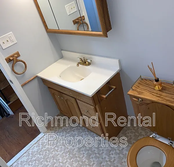 4 Skipwith Green Cir — Photo 20