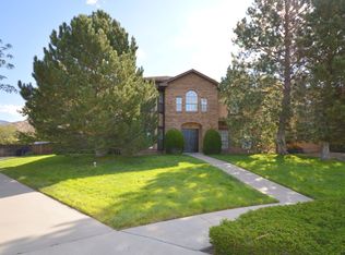 1620 Ranch Trl SE, Albuquerque, NM 87123
