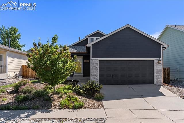 1st image of 6817 Lost Springs Dr