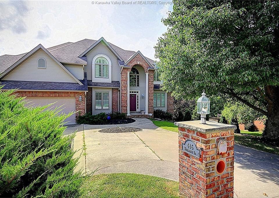 1st image of 416 Woodbridge Dr