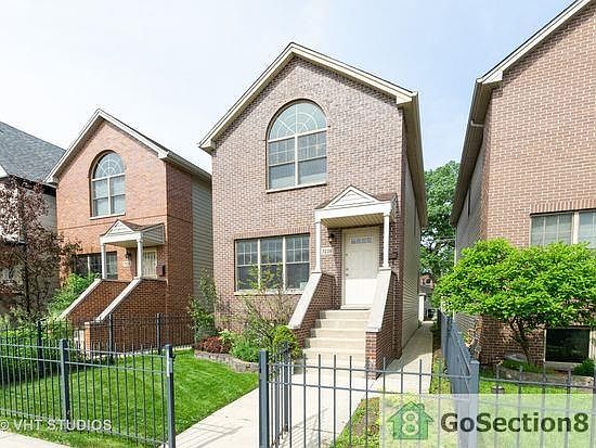 1st image of 7236 S Woodlawn Ave #1