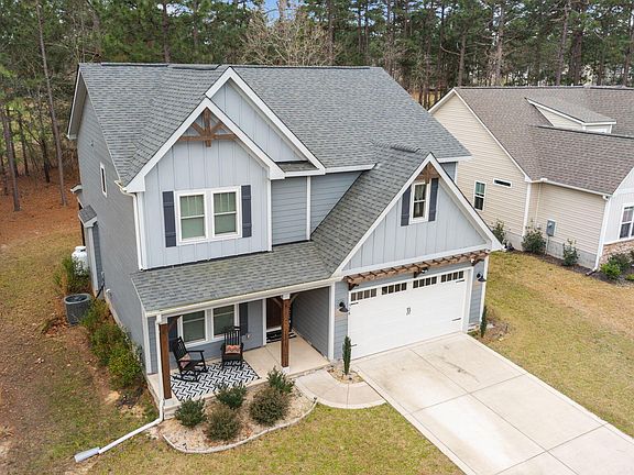 4th image of 528 Bald Eagle Drive