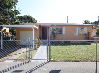 1961 Coral Gate Dr, Miami, FL 33145