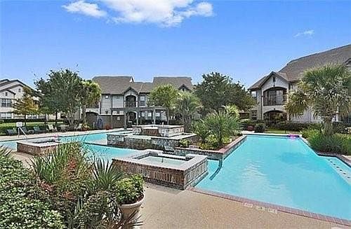 5th image of 350 Emerald Forest Blvd APT 7101