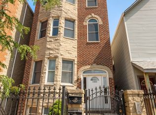 1331 N Bosworth Ave, Chicago, IL 60642