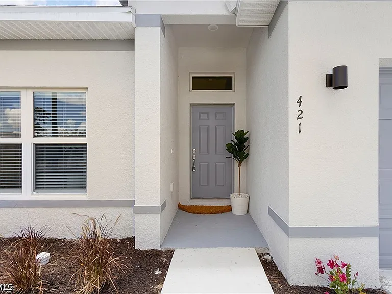 507 NW 1st Ave — Photo 4