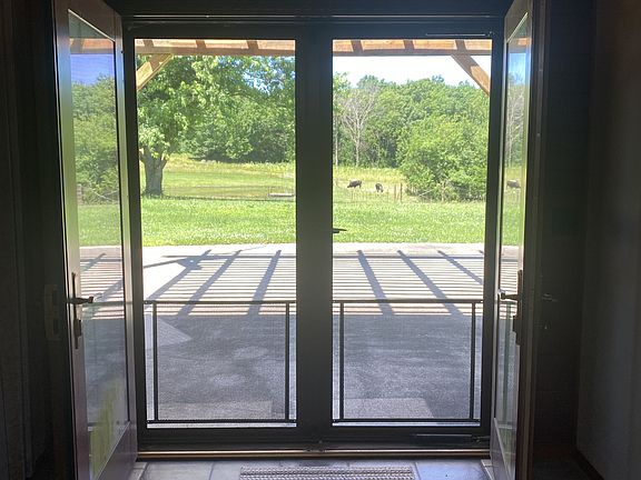 2nd image of 20698 Wilkes Creek Rd