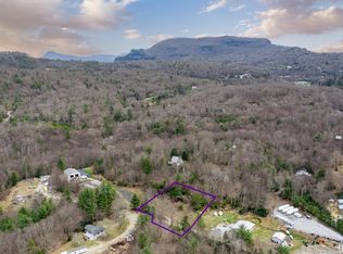 Cherrywood Dr, Highlands, NC 28741