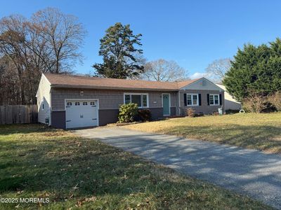 324 Shady Brook Ln, Forked River, NJ, 08731