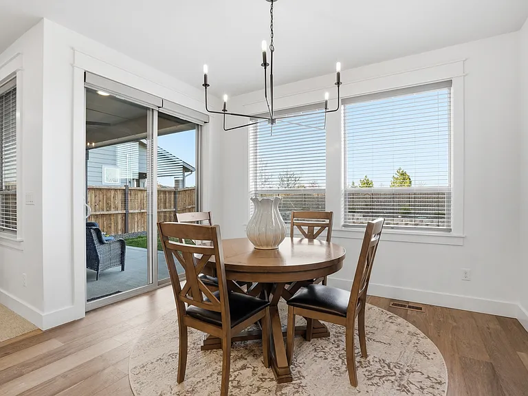 11728 W Ballad Ct — Photo 17