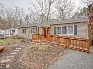1624 Lakeside Dr, Williamstown, NJ 08094