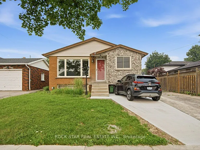 442 Greenhill Ave — Photo 2